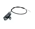 Zmek dve MAXGEAR ‐ MXG 28-0848