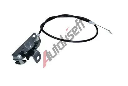 MAXGEAR Zmek dve MXG 28-0848, 28-0848