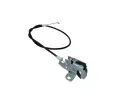MAXGEAR Zmek dve MXG 28-0848, 28-0848