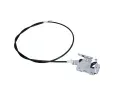 Zmek dve MAXGEAR ‐ MXG 28-0849