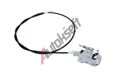 MAXGEAR Zmek dve MXG 28-0849, 28-0849