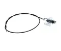 MAXGEAR Zmek dve MXG 28-0849, 28-0849