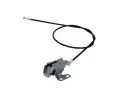 Zmek dve MAXGEAR ‐ MXG 28-0850