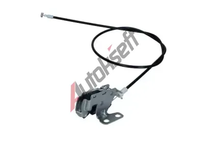 MAXGEAR Zmek dve MXG 28-0850, 28-0850