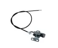 MAXGEAR Zmek dve MXG 28-0850, 28-0850