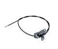 Zmek dve MAXGEAR ‐ MXG 28-0851