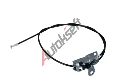 MAXGEAR Zmek dve MXG 28-0851, 28-0851