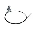 MAXGEAR Zmek dve MXG 28-0851, 28-0851