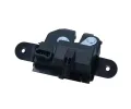 Zmek vka zavazadlovho prostoru MAXGEAR ‐ MXG 28-0853
