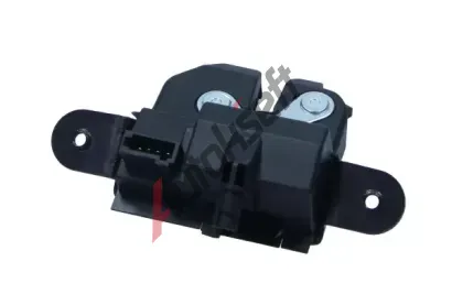 MAXGEAR Zmek vka zavazadlovho prostoru MXG 28-0853, 28-0853
