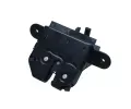MAXGEAR Zmek vka zavazadlovho prostoru MXG 28-0853, 28-0853