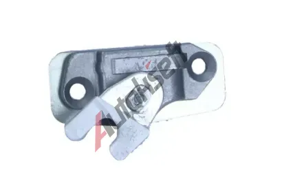MAXGEAR Zmek dve MXG 28-0854, 28-0854