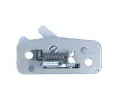 MAXGEAR Zmek dve MXG 28-0854, 28-0854