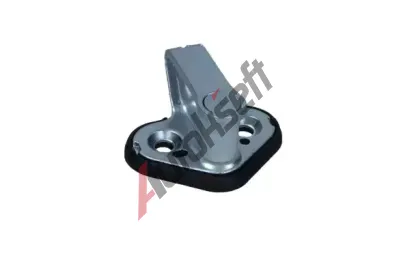 MAXGEAR zen zajiovacho (zamykac) tlatka MXG 28-0855, 28-0855