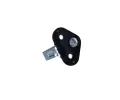 MAXGEAR zen zajiovacho (zamykac) tlatka MXG 28-0855, 28-0855