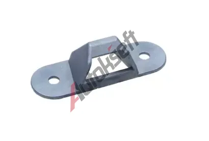 MAXGEAR zen zajiovacho (zamykac) tlatka MXG 28-0856, 28-0856