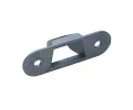 MAXGEAR zen zajiovacho (zamykac) tlatka MXG 28-0856, 28-0856