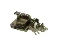 Zmek dve MAXGEAR ‐ MXG 28-0857