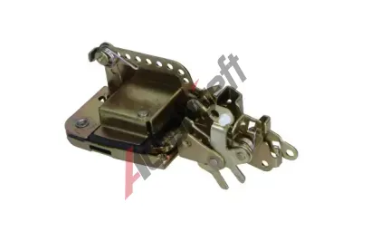 MAXGEAR Zmek dve MXG 28-0857, 28-0857