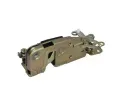 MAXGEAR Zmek dve MXG 28-0857, 28-0857