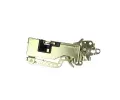 MAXGEAR Zmek dve MXG 28-0857, 28-0857
