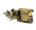 Zmek dve MAXGEAR ‐ MXG 28-0858