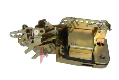 MAXGEAR Zmek dve MXG 28-0858, 28-0858