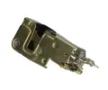 MAXGEAR Zmek dve MXG 28-0858, 28-0858