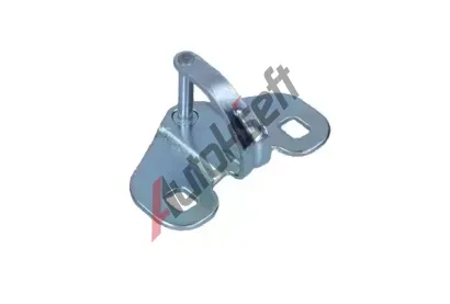 MAXGEAR zen zajiovacho (zamykac) tlatka MXG 28-0859, 28-0859
