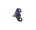 MAXGEAR zen zajiovacho (zamykac) tlatka MXG 28-0859, 28-0859