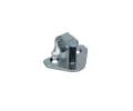 zen zajiovacho (zamykac) tlatka MAXGEAR ‐ MXG 28-0860