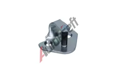 MAXGEAR zen zajiovacho (zamykac) tlatka MXG 28-0860, 28-0860