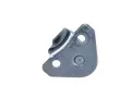 MAXGEAR zen zajiovacho (zamykac) tlatka MXG 28-0860, 28-0860