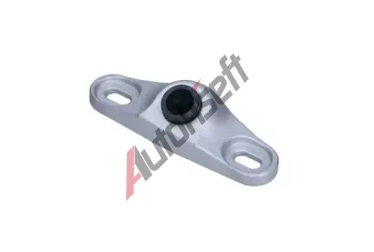 MAXGEAR zen zajiovacho (zamykac) tlatka MXG 28-0861, 28-0861