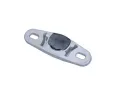 MAXGEAR zen zajiovacho (zamykac) tlatka MXG 28-0861, 28-0861