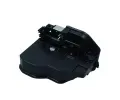 Zmek dve MAXGEAR ‐ MXG 28-0862