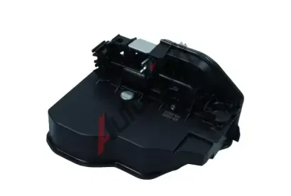 MAXGEAR Zmek dve MXG 28-0862, 28-0862