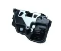 MAXGEAR Zmek dve MXG 28-0862, 28-0862