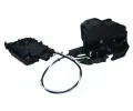 Zmek dve MAXGEAR ‐ MXG 28-0863