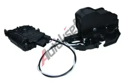 MAXGEAR Zmek dve MXG 28-0863, 28-0863