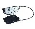 MAXGEAR Zmek dve MXG 28-0863, 28-0863