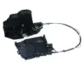 Zmek dve MAXGEAR ‐ MXG 28-0864