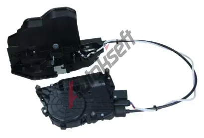 MAXGEAR Zmek dve MXG 28-0864, 28-0864