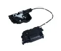 MAXGEAR Zmek dve MXG 28-0864, 28-0864
