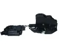 Zmek dve MAXGEAR ‐ MXG 28-0865