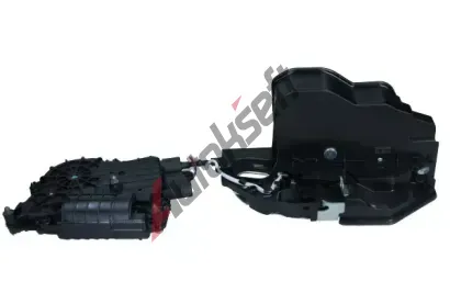 MAXGEAR Zmek dve MXG 28-0865, 28-0865