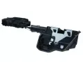 MAXGEAR Zmek dve MXG 28-0865, 28-0865