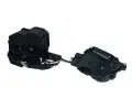 Zmek dve MAXGEAR ‐ MXG 28-0866