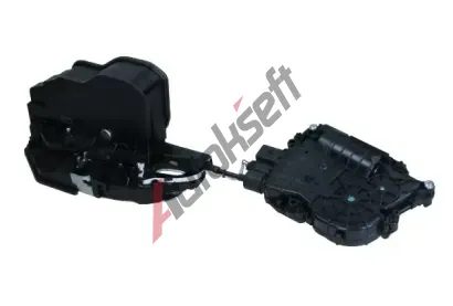 MAXGEAR Zmek dve MXG 28-0866, 28-0866
