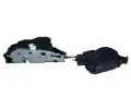 MAXGEAR Zmek dve MXG 28-0866, 28-0866